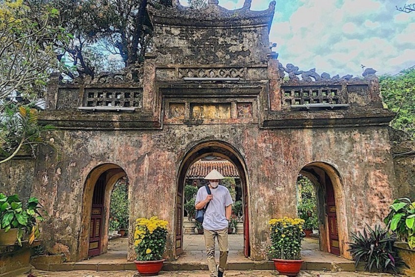 lịch sử hình thành