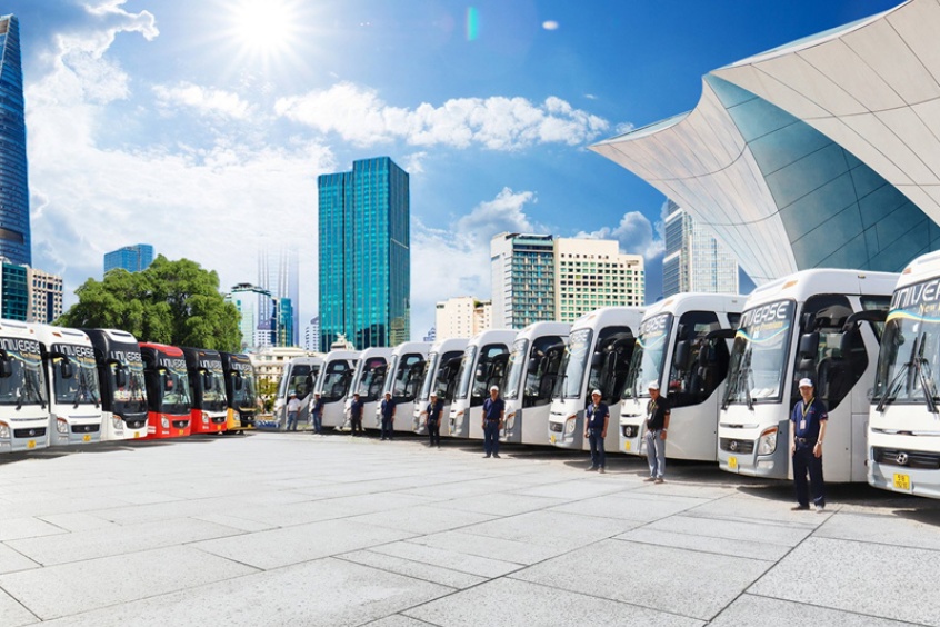 các công ty du lịch đà nẵng&nbsp;