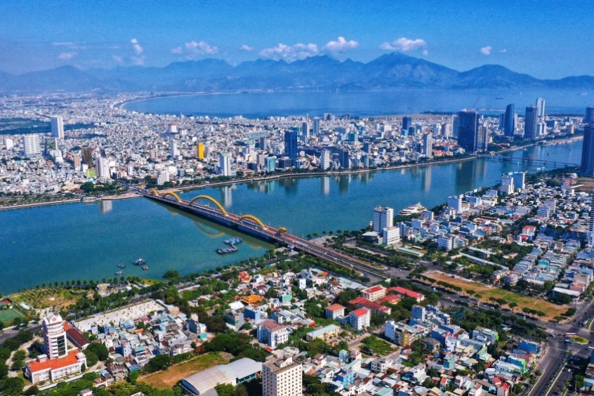 Trải nghiệm du lịch phụ thuộc nhiều vào đơn vị lữ hành bạn lựa chọn (Nguồn: Internet)