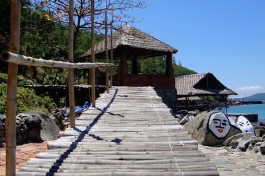 sống ảo mọi góc