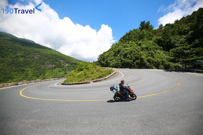 phương tiện di chuyển