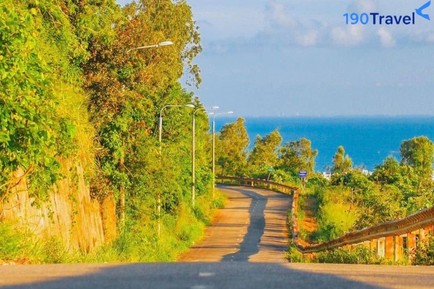 đi đỉnh bàn cờ vào thời gian nào