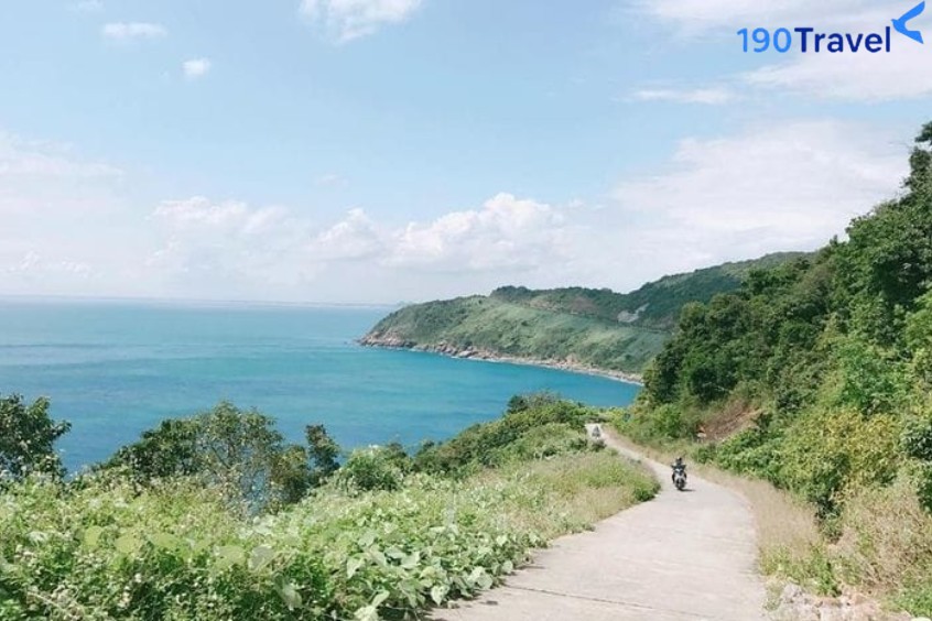 phương tiện di chuyển