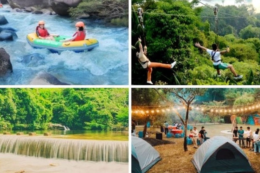 hòa phú thành đà nẵng