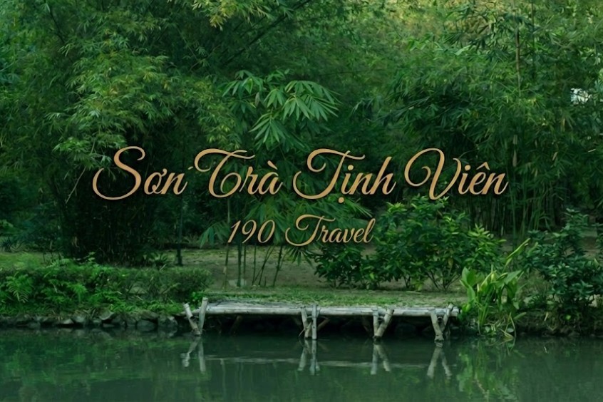 sơn trà tịnh viên đà nẵng