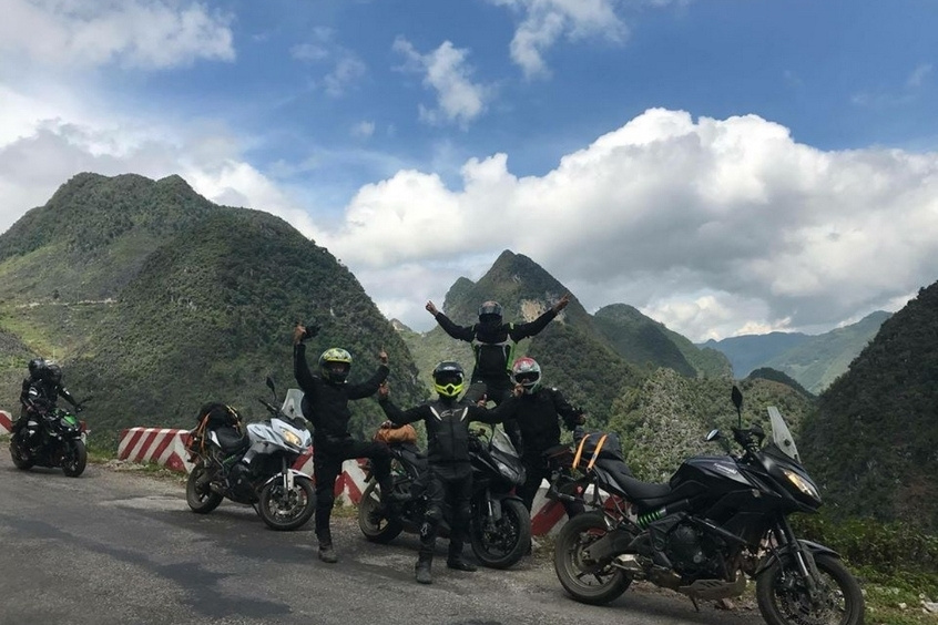 ảnh đẹp tây bắc