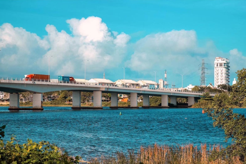 cầu tiên sơn đà nẵng