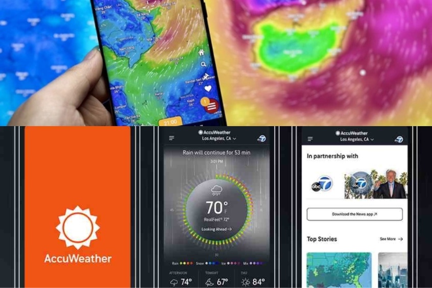 Nên Đi Bà Nà Hills Vào Thời Điểm Nào