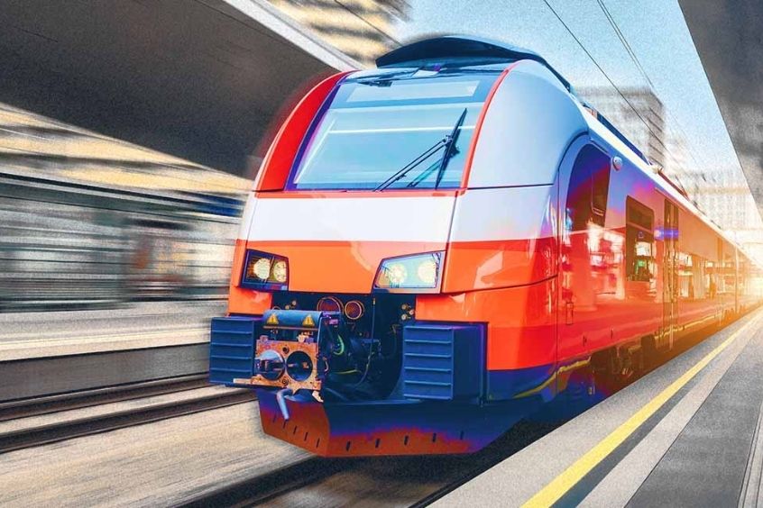 Các phương tiện thuận tiện cho việc khám phá Jordan