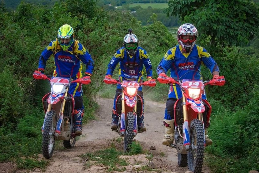 Dịch vụ thuê xe máy Pattaya giá rẻ, thuận tiện cho khách du lịch tự túc