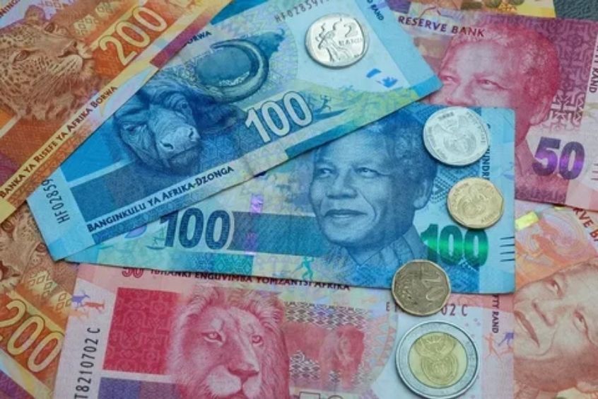 Những điều nhỏ nhưng cực kỳ quan trọng bạn không thể bỏ qua