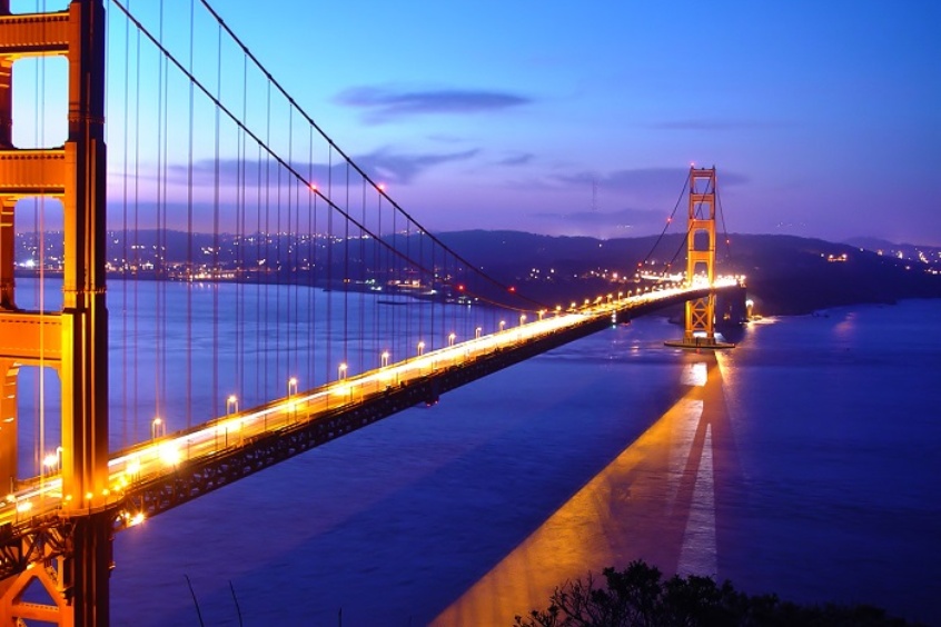 Cầu Thuận Phước