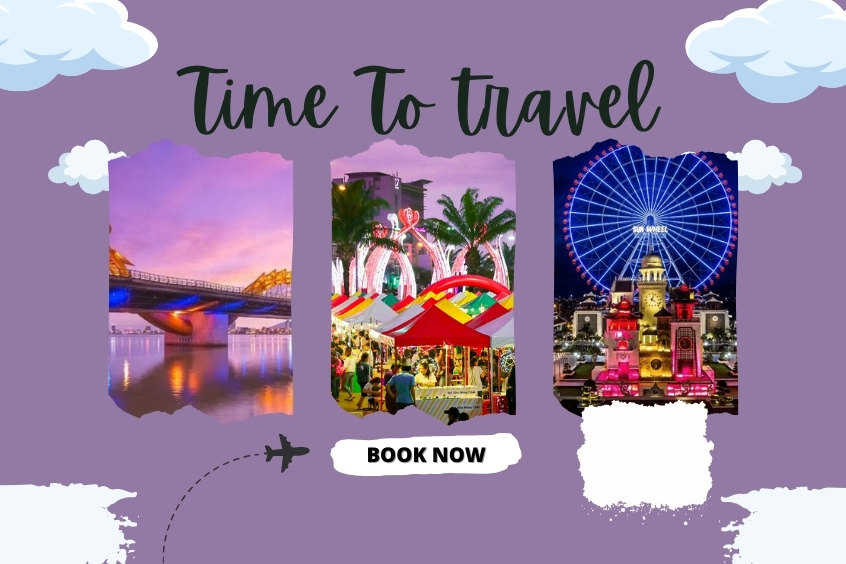 biểu tượng đà thành