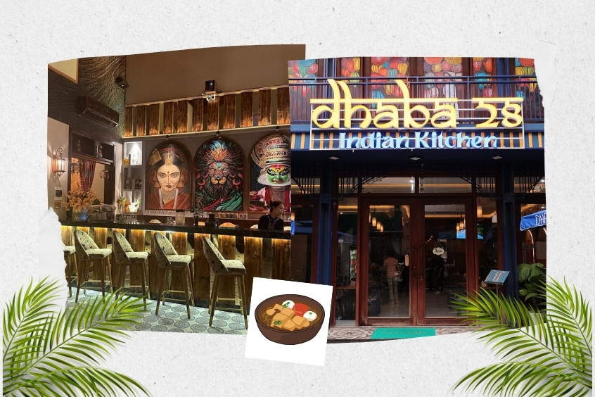 cách tìm nhà hàng phù hợp ở an thượng