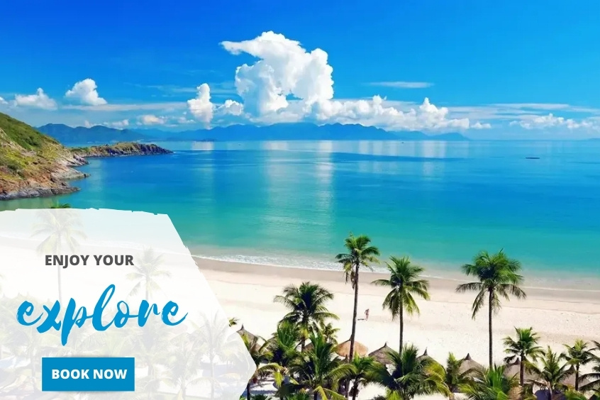 biển mỹ khê đà nẵng