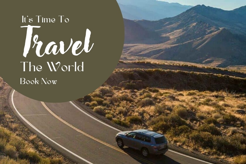 du lịch đà nẵng bằng ô tô