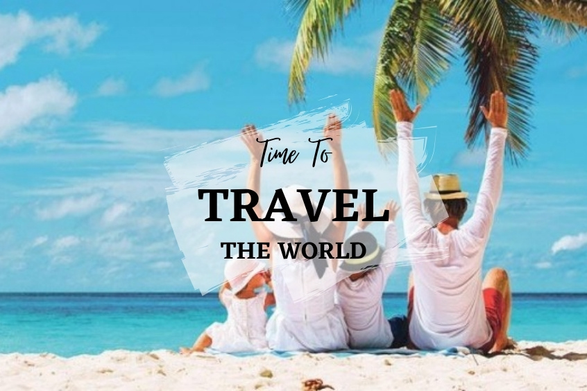 du lịch đà nẵng cho gia đình có con nhỏ