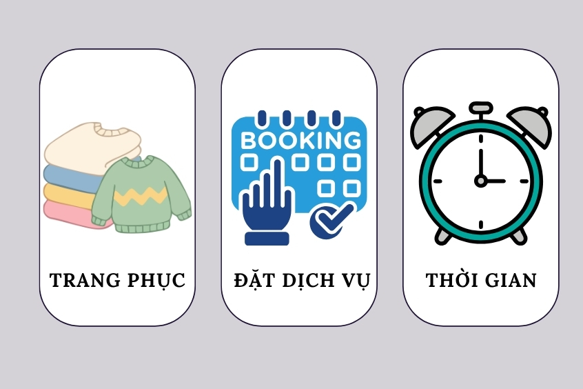 những mẹo nhỏ khi du lịch Đà Nẵng