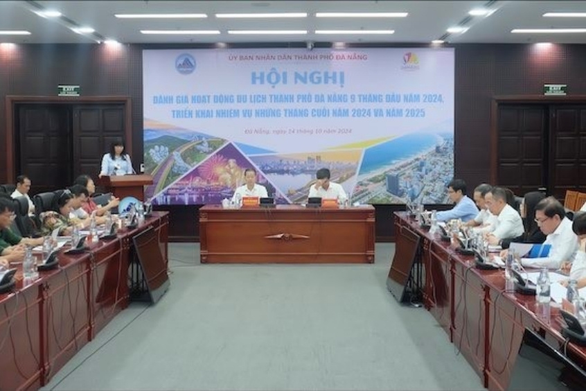 bài toán doanh thu từ tiềm năng sẵn có