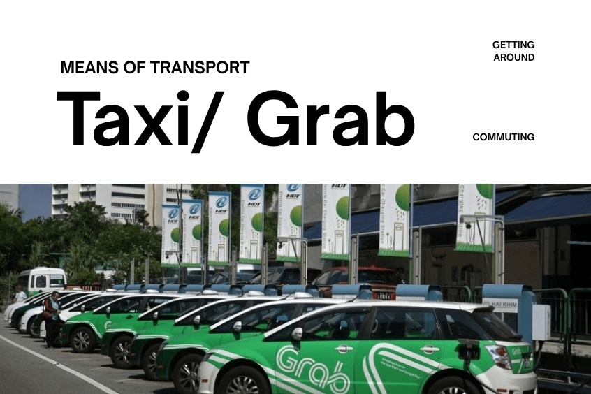 phương tiện đi lại ở đà nẵng
