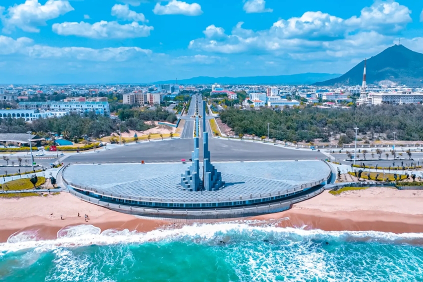 Thời điểm lý tưởng để du lịch Phú Yên