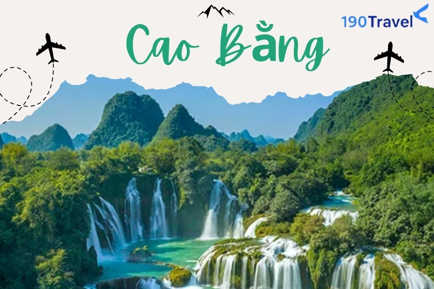 tour du lịch cao bằng