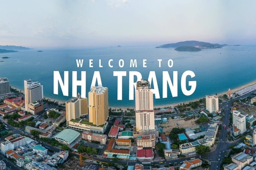 tour du lịch khánh hòa