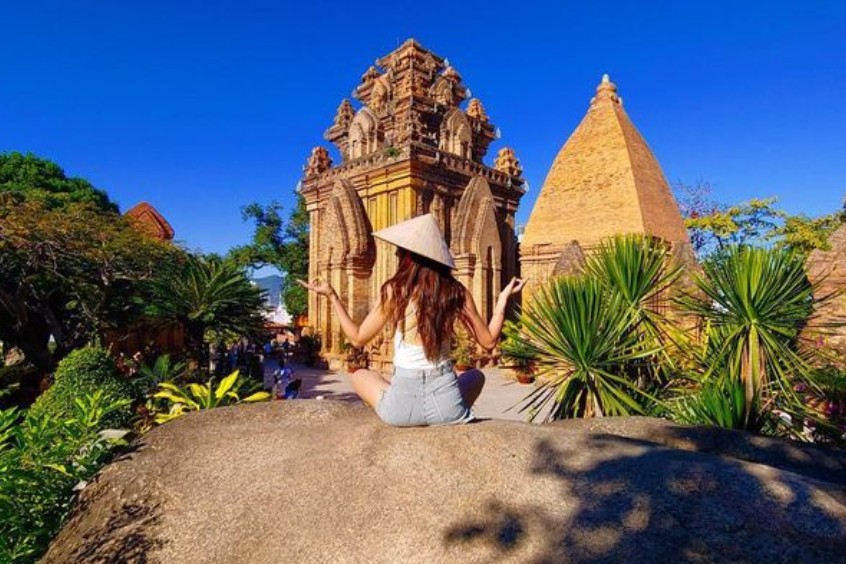 thời điểm lý tưởng