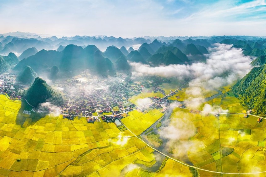 tour du lịch lạng sơn