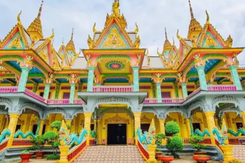 tour du lịch sóc trăng