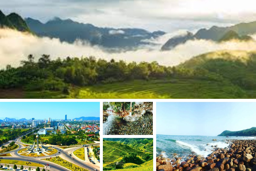 tour du lịch thanh hóa