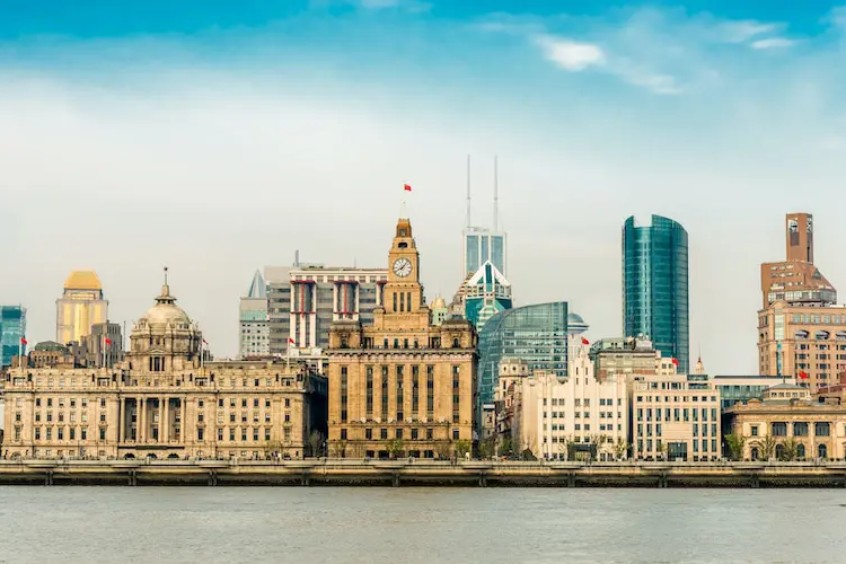  văn hóa Tết Á Đông