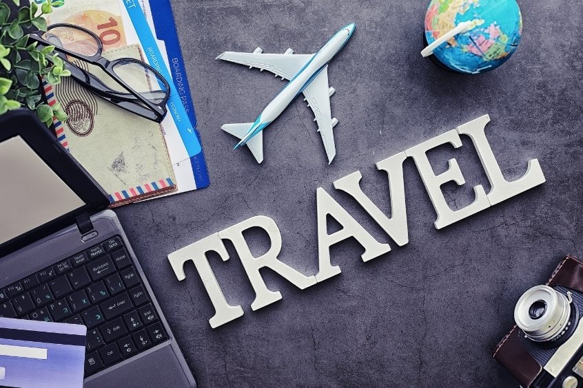 Bí quyết du lịch Brazil tiết kiệm và an toàn từ 190 Travel dành cho mọi du khách