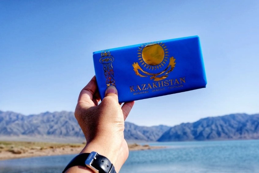 Hành trang cần thiết cho hành trình khám phá Kazakhstan cùng 190 Travel