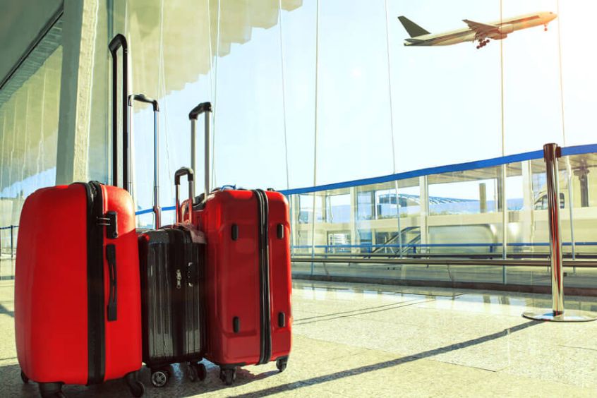 Chuẩn bị cho một tour du lịch Malta đáng nhớ