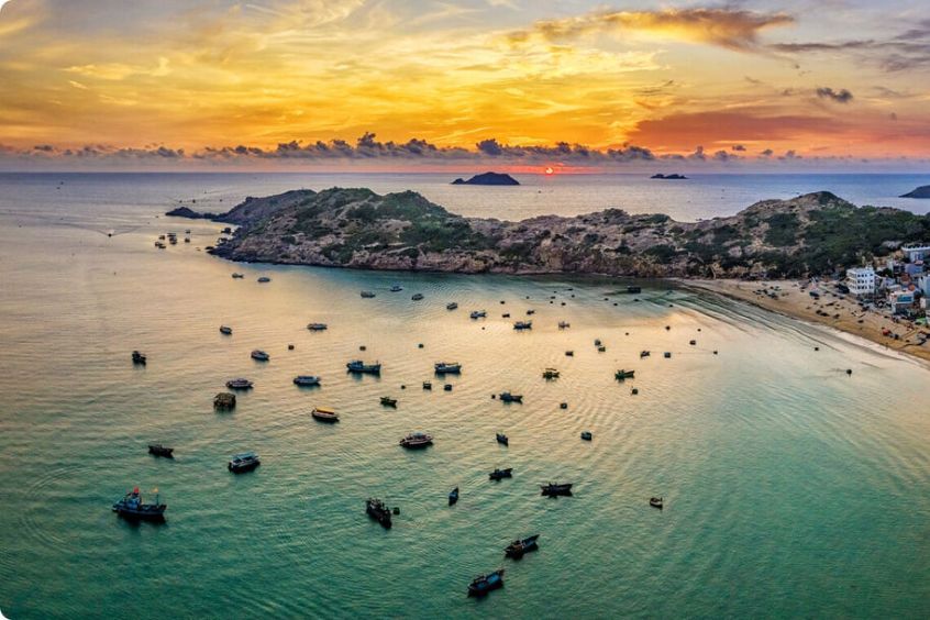 tour du lịch Bình Định 190 travel