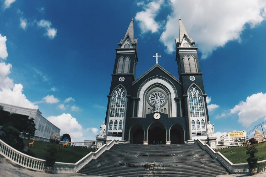 Lưu ý khi đi tour du lịch bình dương