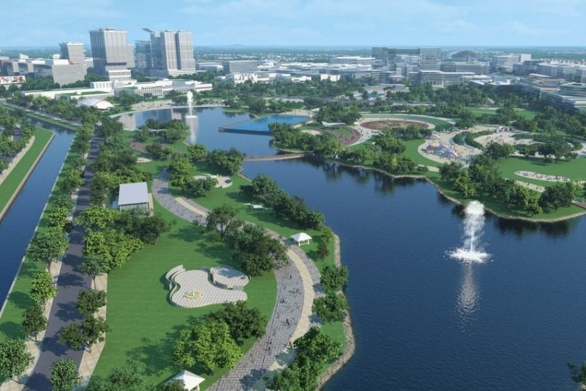 Tour du lịch giá rẻ 190 Travel