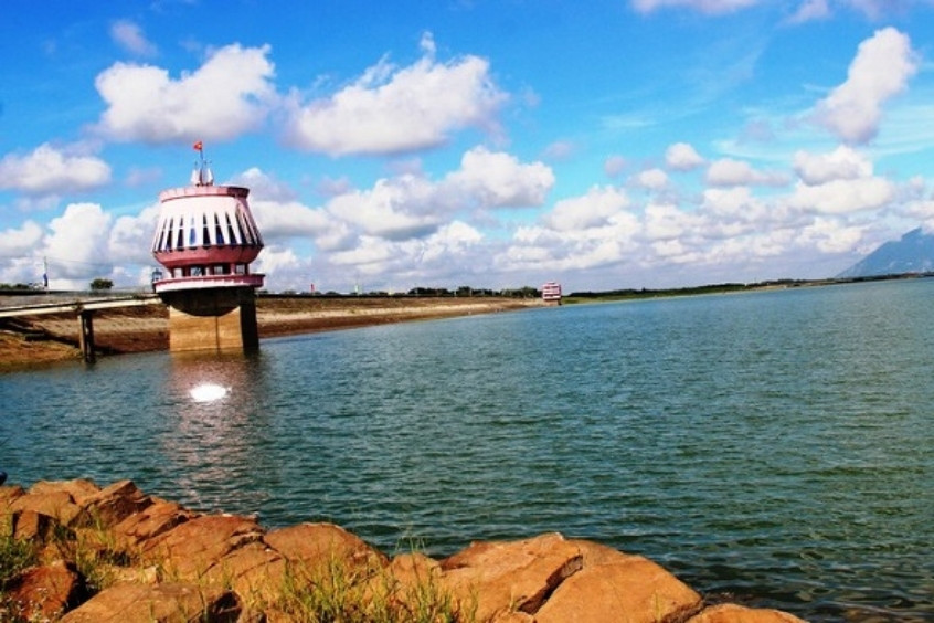 Tour SÀI GÒN Bình Dương 190 Travel