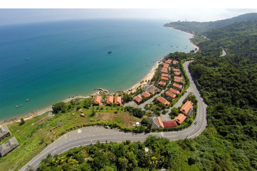 tour du lịch khởi hành từ đà nẵng