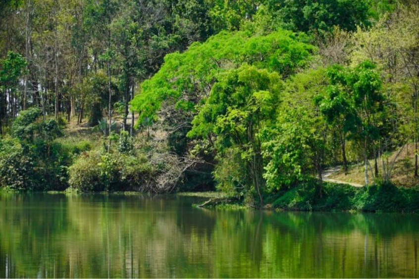 Những lưu ý khi đi tour du lịch Đăk Nông