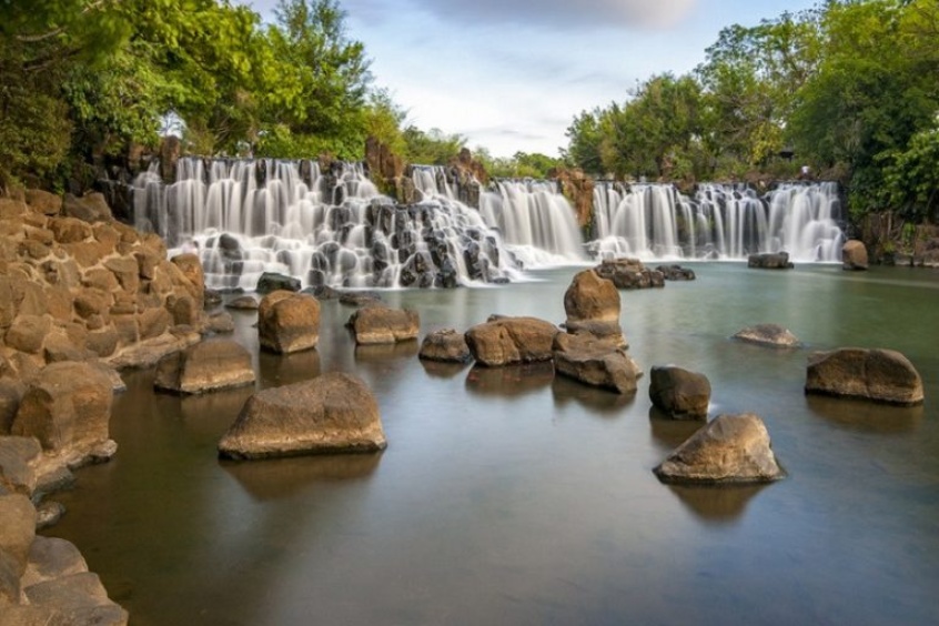 Tour du lịch Đồng Nai cùng 190 Travel