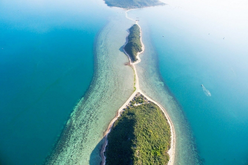 tour du lịch nha trang