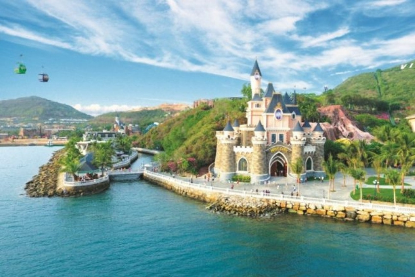 tour du lịch nha trang 3 ngày 3 đêm