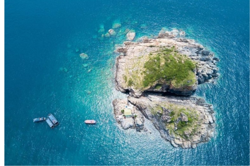 tour du lịch nha trang đà lạt bằng máy bay