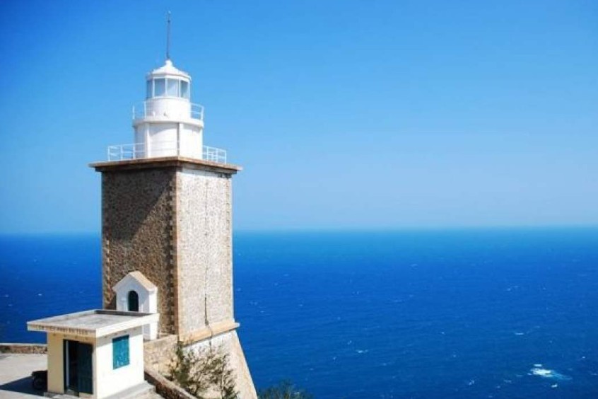 dịch vụ trọn gói của tour du lịch ninh thuận