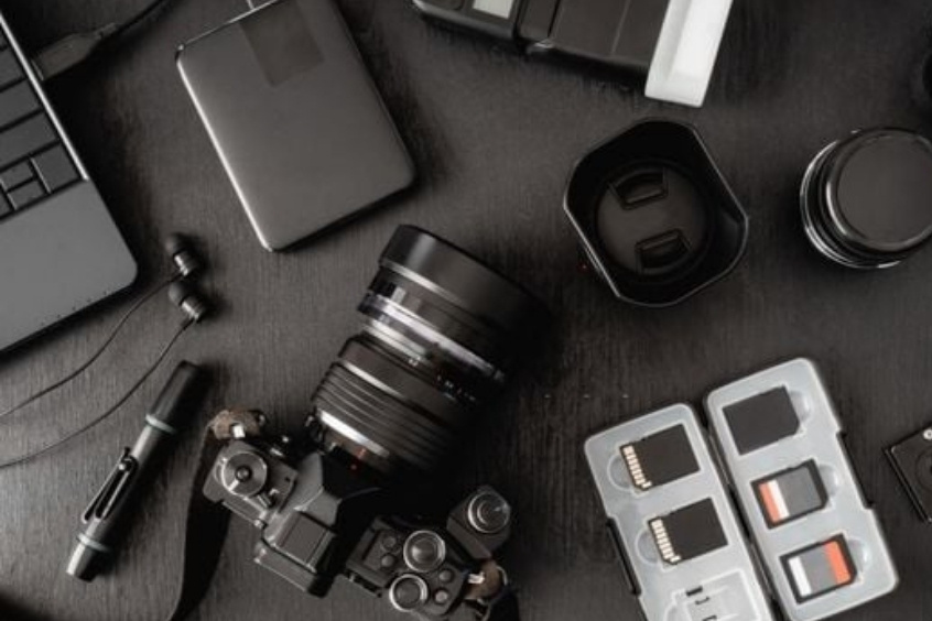 Những lưu ý quan trọng khi đi Phú Yên