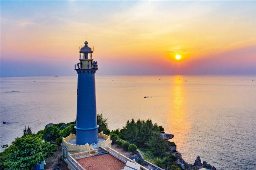 tour du lịch phú yên