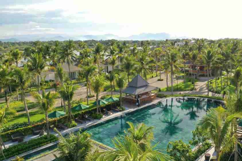 Những lưu ý trước khi đi du lịch quãng ngãi