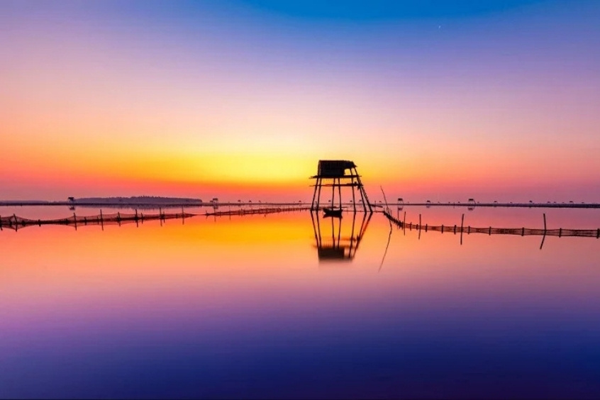 lưu ý khi đi Tour du lịch Thái Bình